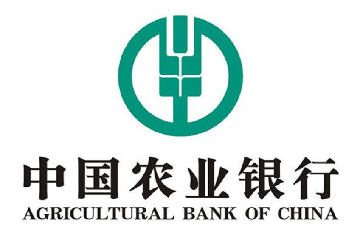 麦盖提网捷贷问题汇总！